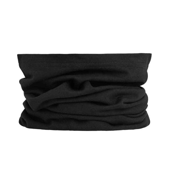 Halswärmer | Stretch