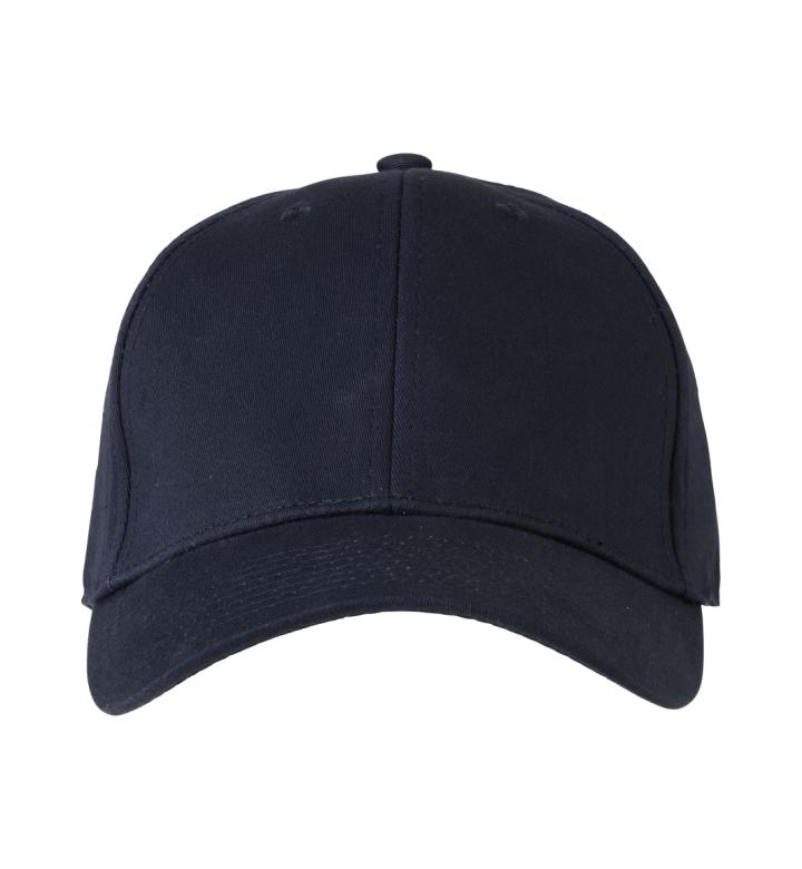 Cap | Stretch