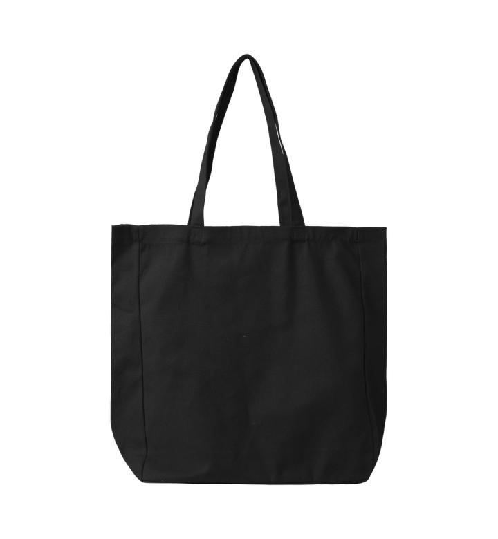 Baumwolltasche