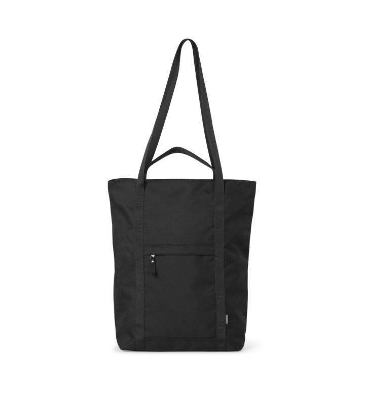 Einkaufstasche | Canvas