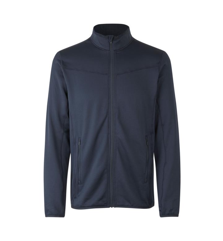 Cardigan | Stretch Komfort