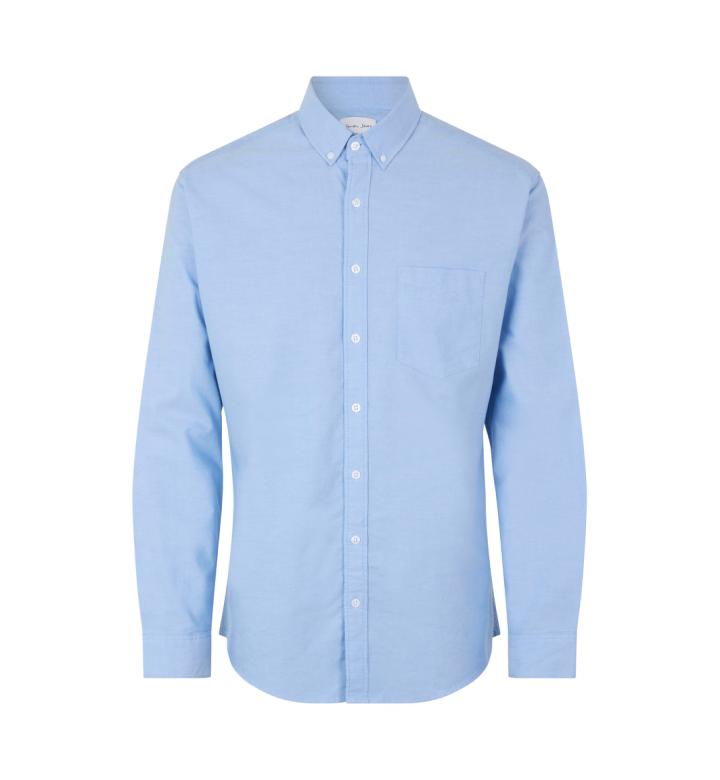 SEVEN SEAS Oxford | modern