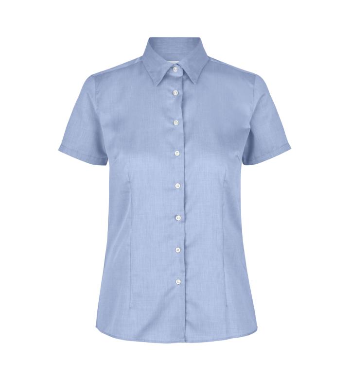 SEVEN SEAS Fine Twill | modern | s/s | Damen