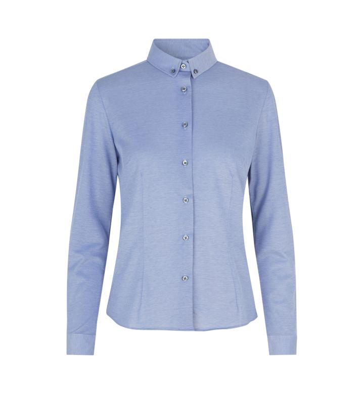SEVEN SEAS The Jersey | modern | Damen