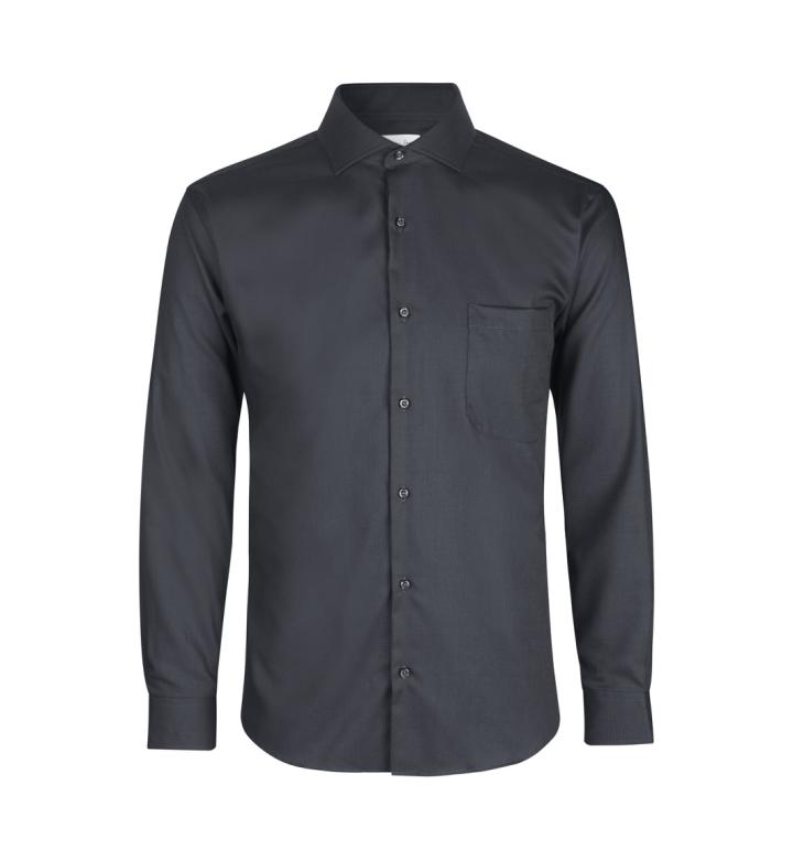 SEVEN SEAS Royal Oxford | modern