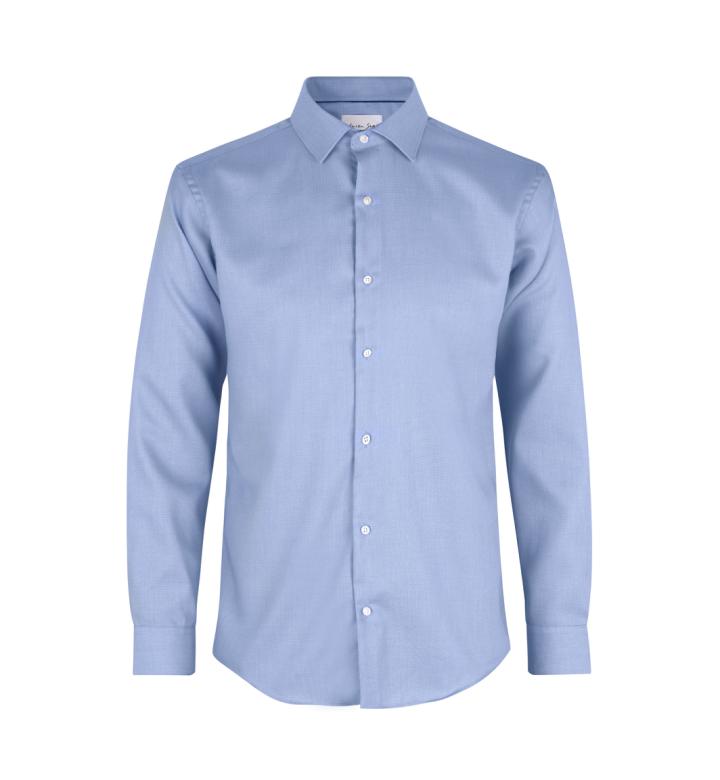 SEVEN SEAS Royal Oxford | slim