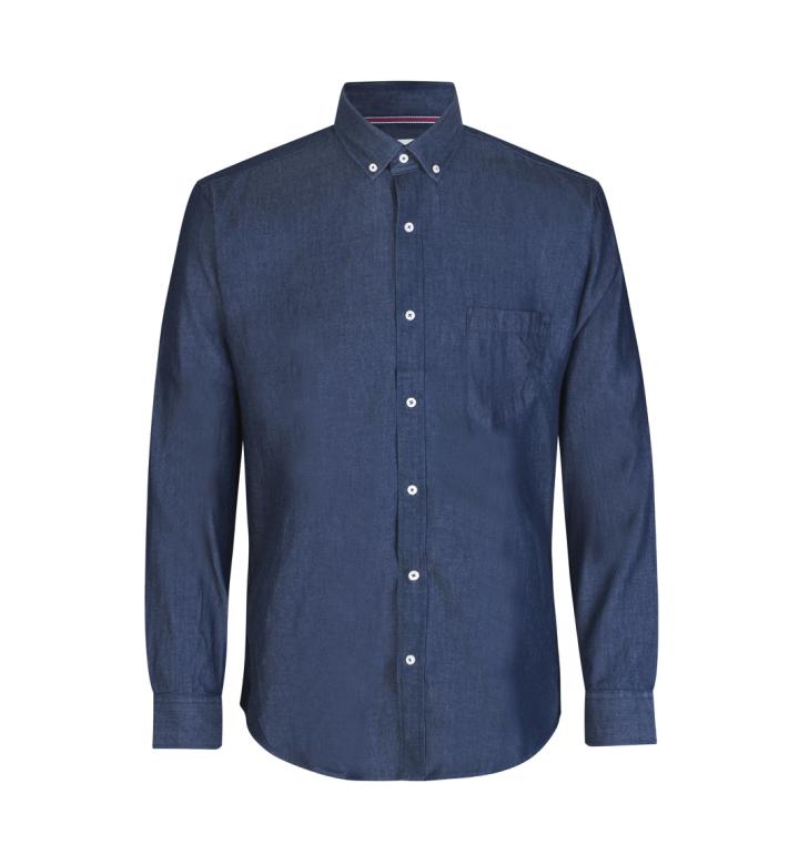 SEVEN SEAS Soft Denim | modern