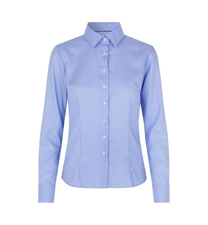 SEVEN SEAS Royal Oxford | modern | Damen