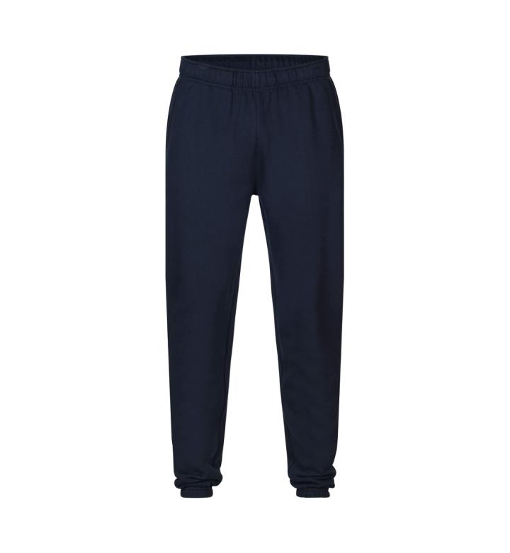Klassische Sweathose | unisex