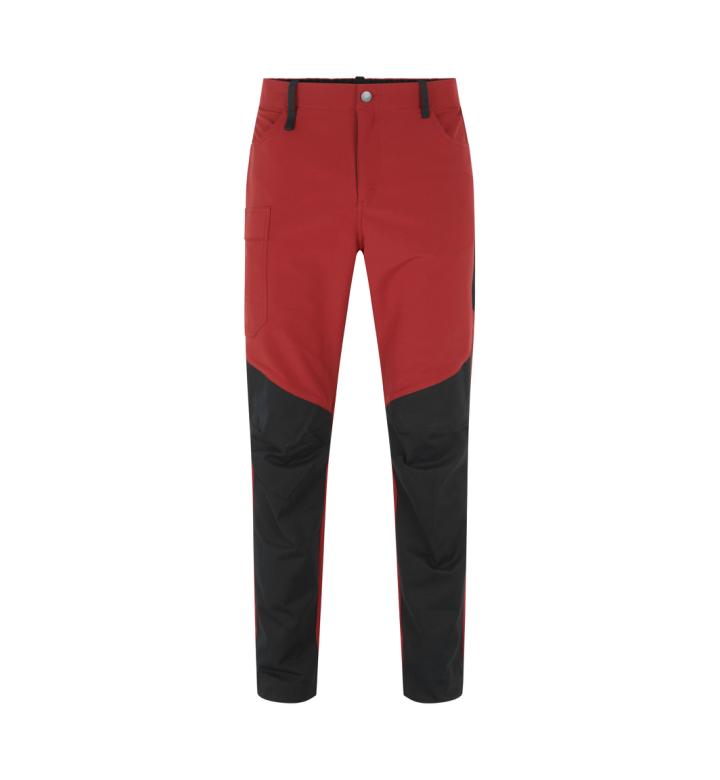 Hybrid Stretchhose