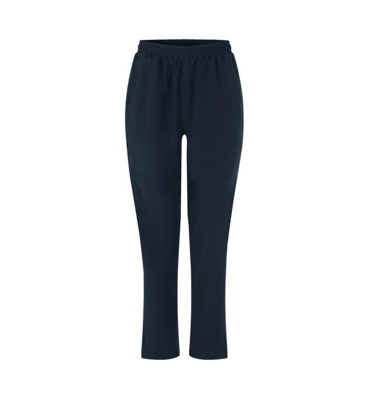 Stretchhose | multifunktional | unisex