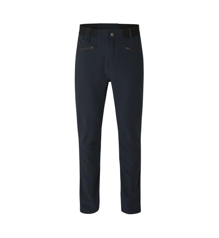 CORE Stretchhose