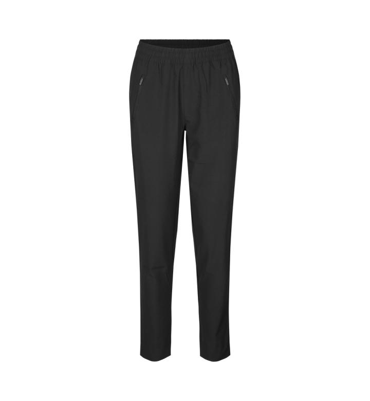 GEYSER active pants | stretch | Damen