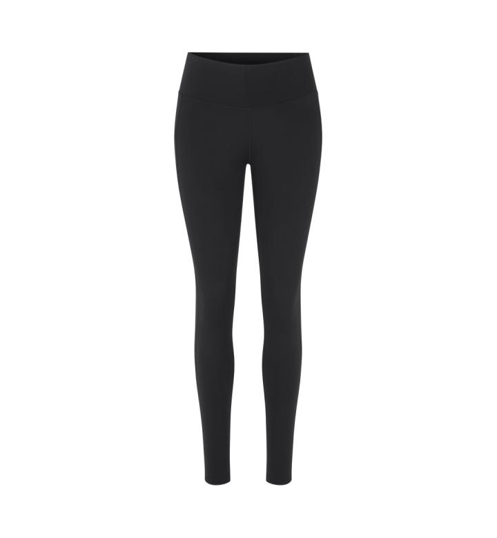 GEYSER performance tights | long | Damen