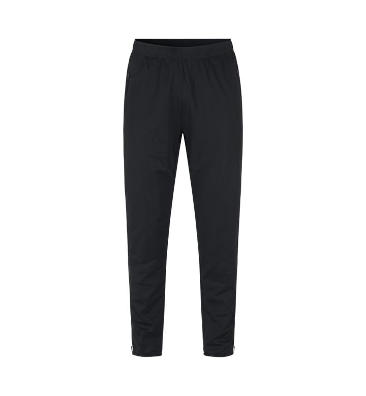 GEYSER sporty training pants