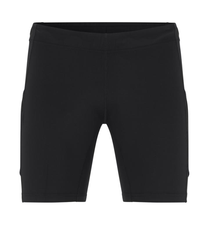GEYSER performance tights | short