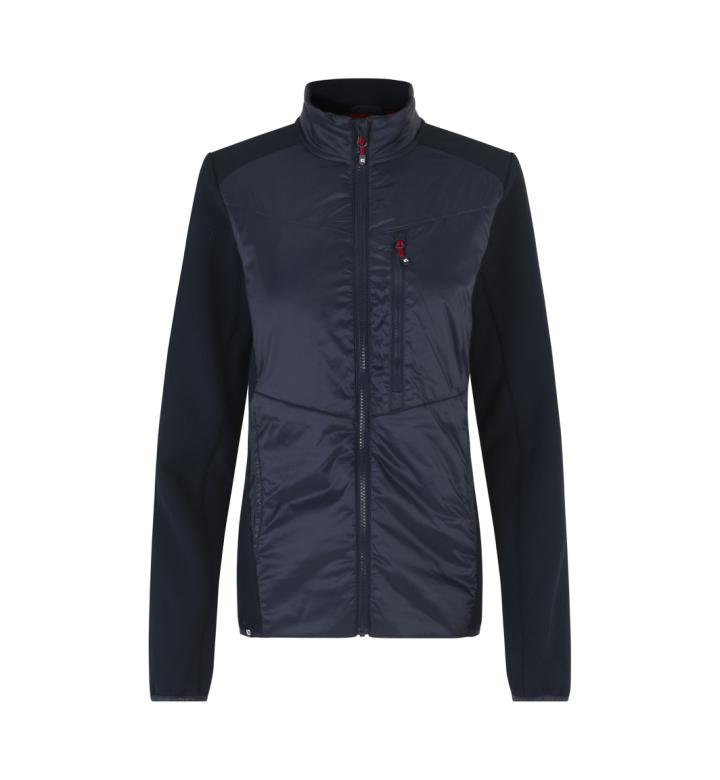 Hybrid Jacke | Damen