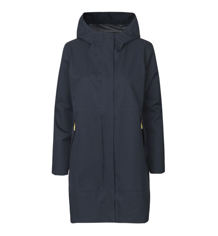 Regenjacke | Performance | Damen