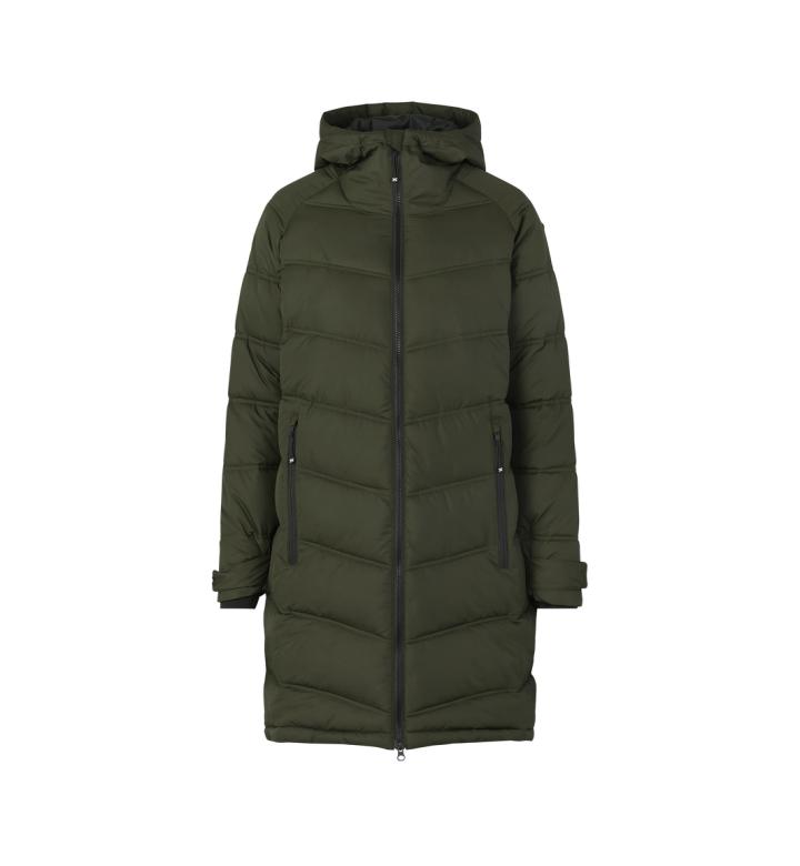 GEYSER winter jacket | Damen