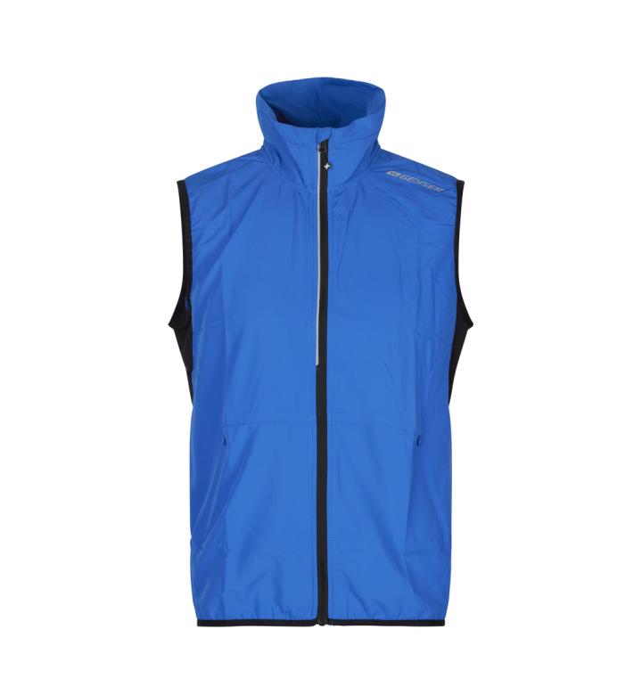 GEYSER running vest | light