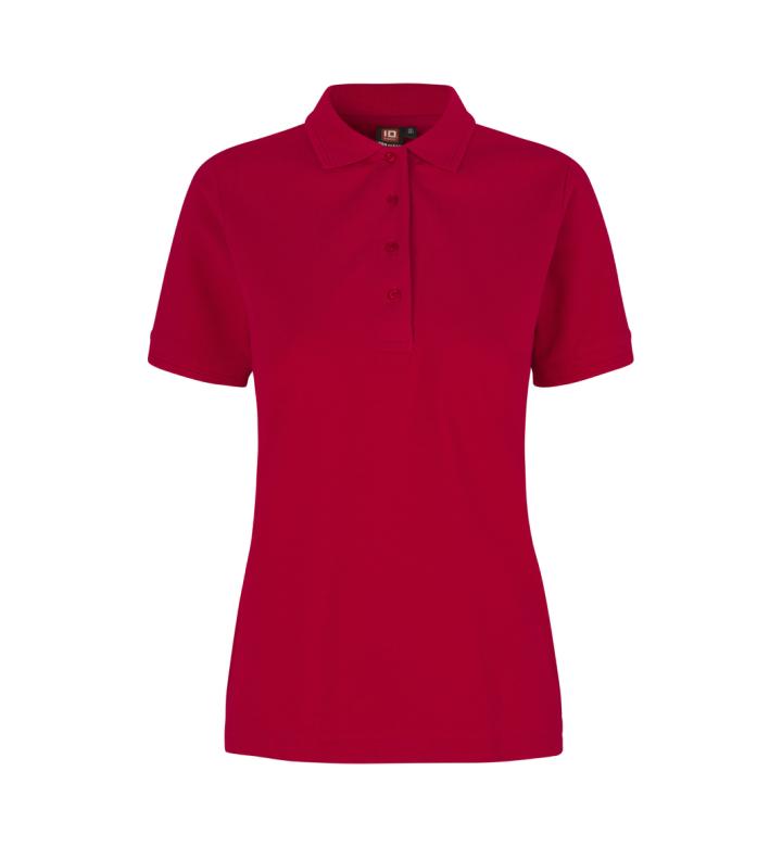 PRO Wear Poloshirt | Damen