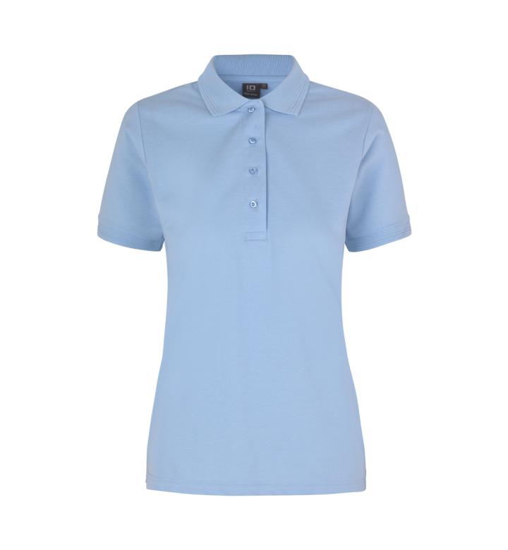 PRO Wear Poloshirt | Damen