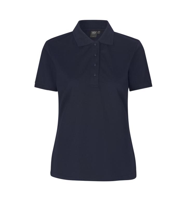 Poloshirt klassisch | Damen