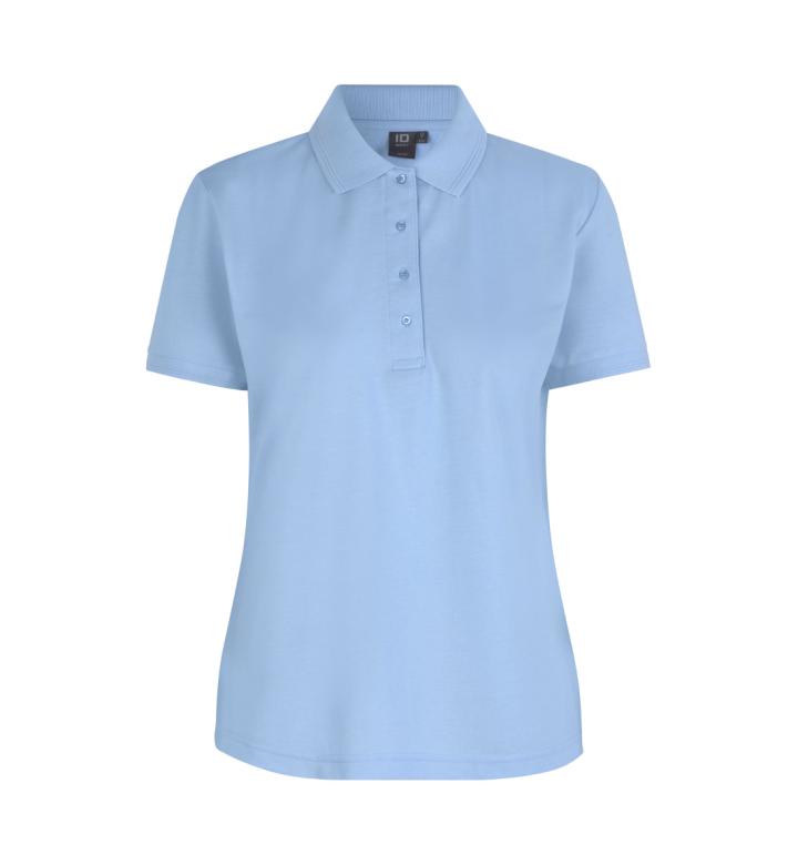 Poloshirt klassisch | Damen
