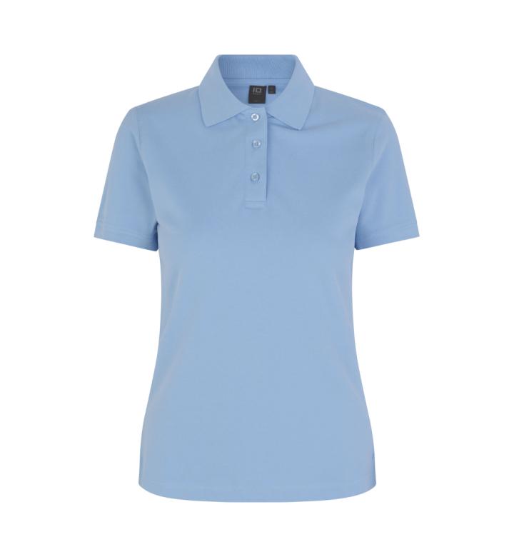 Poloshirt | Stretch | Damen