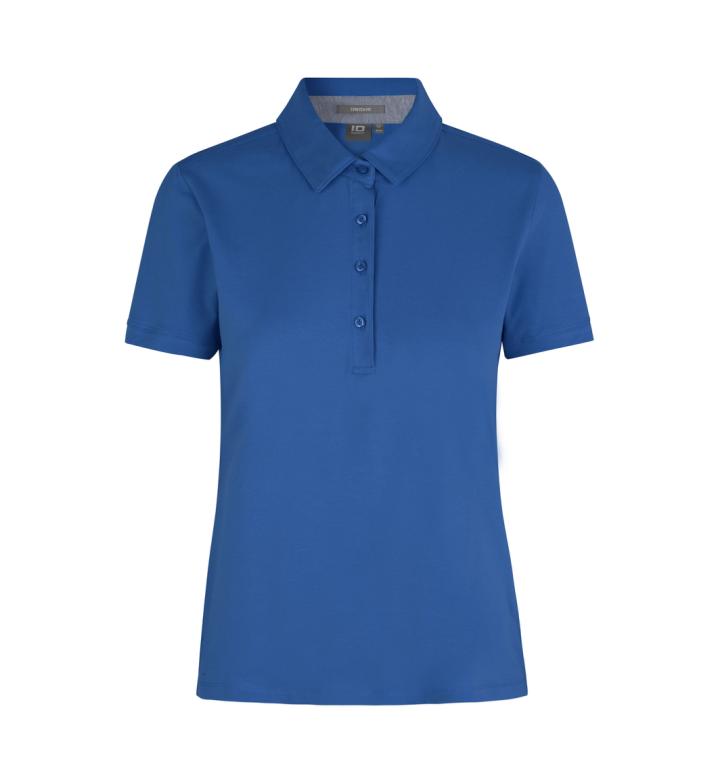 Business Poloshirt | Jersey | Damen