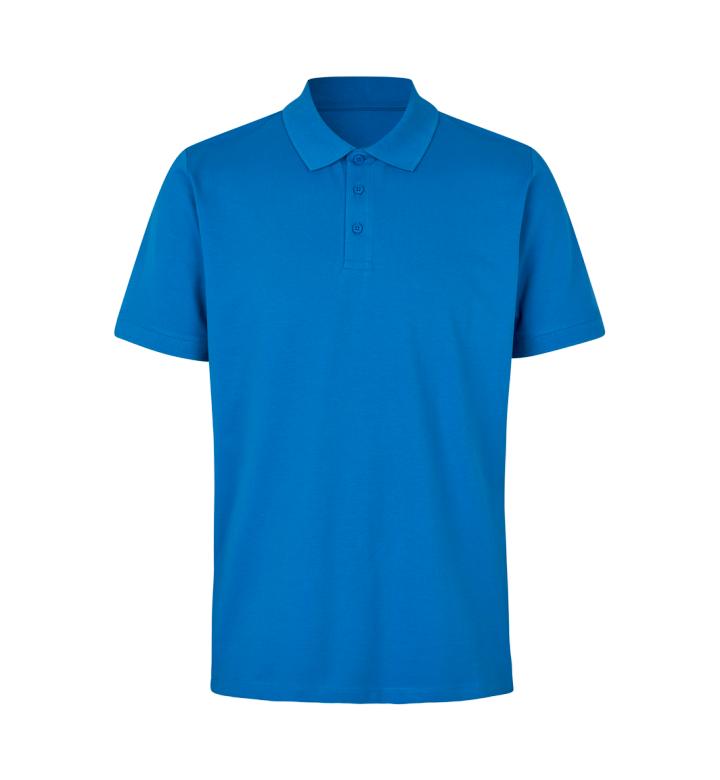 Poloshirt | ökologisch