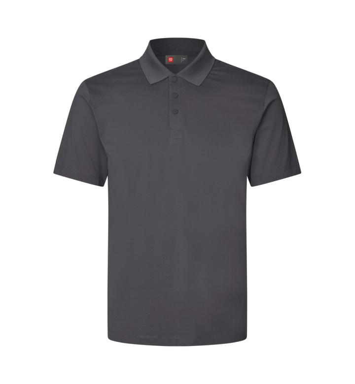 GEYSER active polo shirt