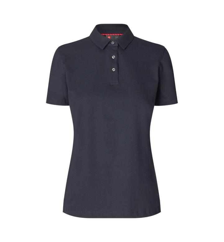 SEVEN SEAS polo shirt | organic | Damen