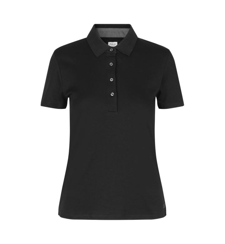 SEVEN SEAS The polo | Damen