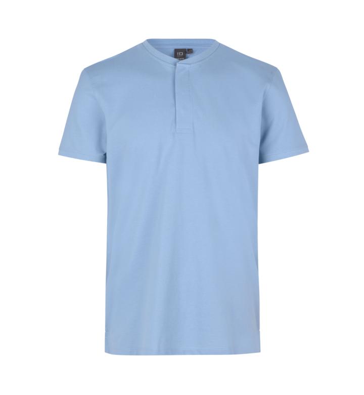 PRO Wear CARE Poloshirt