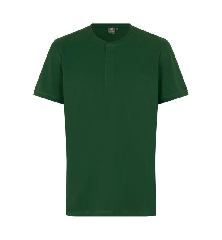PRO Wear CARE Poloshirt