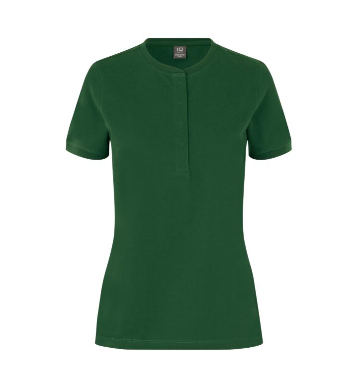PRO Wear CARE Poloshirt | Damen