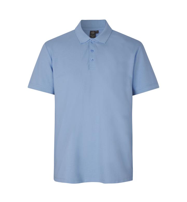 PRO Wear CARE Poloshirt | klassisch