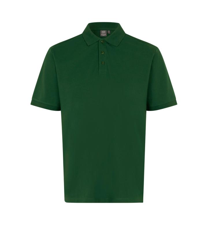 PRO Wear CARE Poloshirt | klassisch
