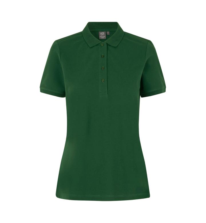PRO Wear CARE Poloshirt | klassisch | Damen