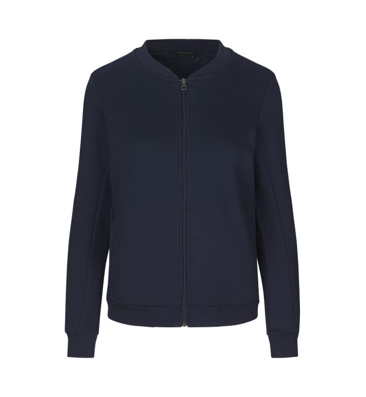 PRO Wear Cardigan | Sweat | Damen