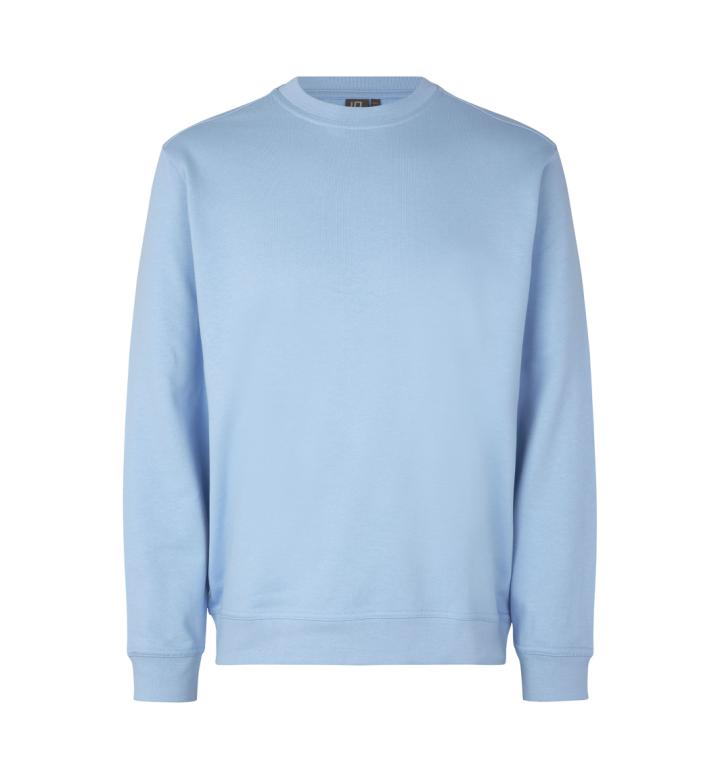PRO Wear CARE Sweatshirt | unangeraut