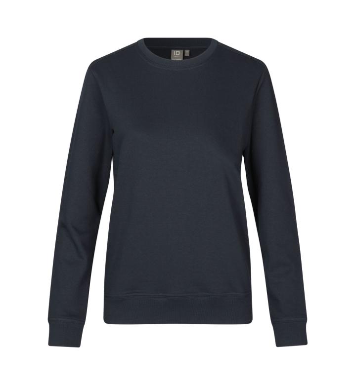 PRO Wear CARE Sweatshirt | unangeraut | Damen