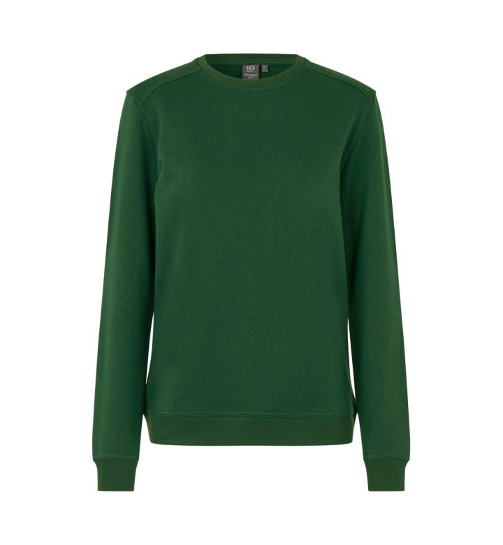 PRO Wear CARE Sweatshirt | unangeraut | Damen