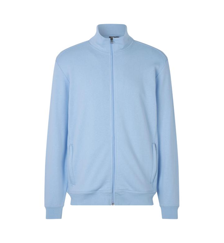 PRO Wear CARE Cardigan | unangeraut