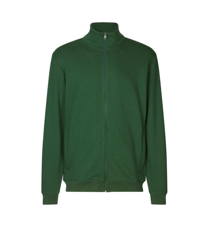 PRO Wear CARE Cardigan | unangeraut