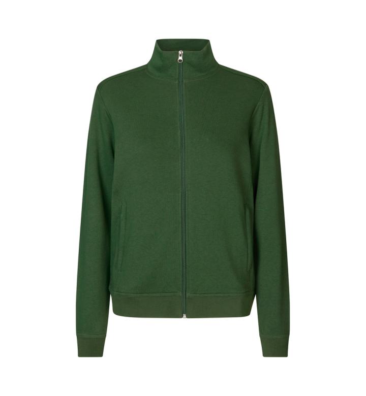 PRO Wear CARE Cardigan | unangeraut | Damen