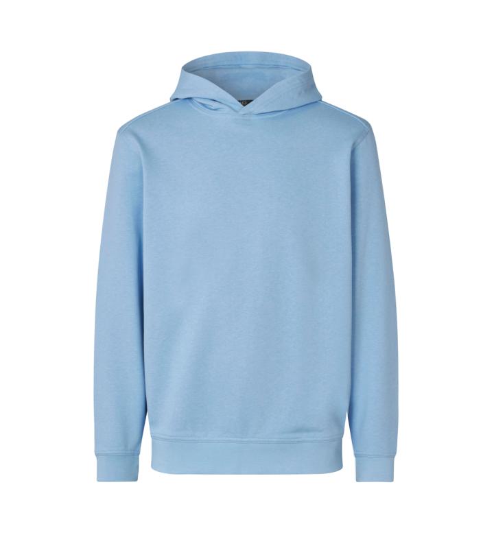 PRO Wear CARE Sweatshirt | Kapuzenpullover