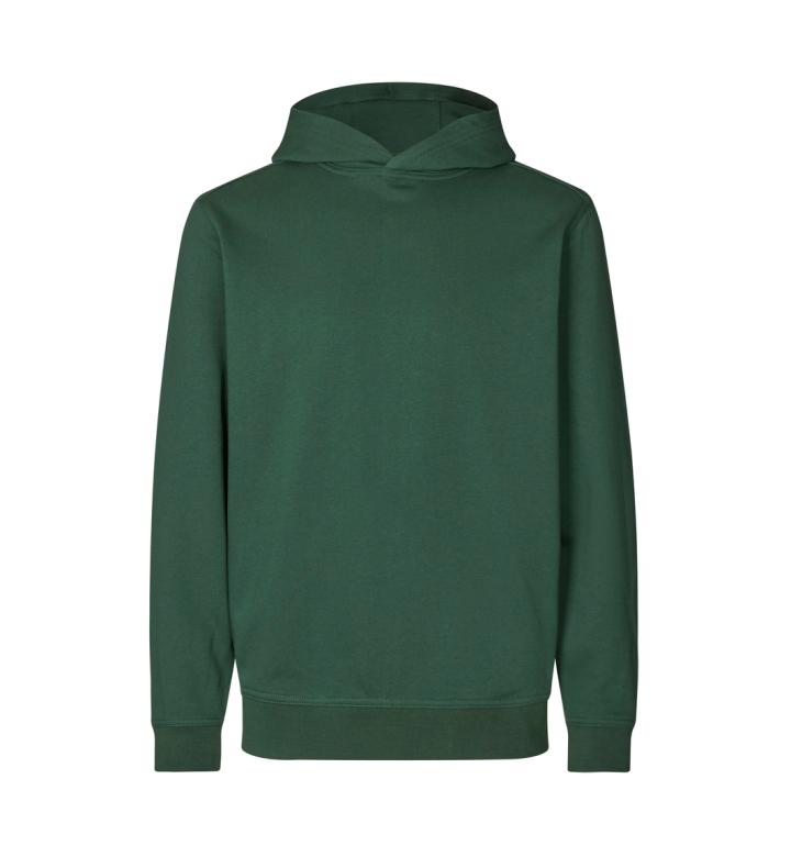 PRO Wear CARE Sweatshirt | Kapuzenpullover