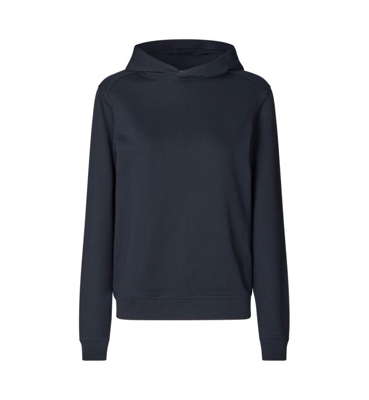 PRO Wear CARE Sweatshirt | Kapuzenpullover | Damen